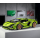 LEGO Technic 42115 Lamborghini Sián FKP 37 - 576290 - zdjęcie 3